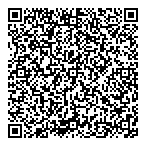 Cash Money QR vCard