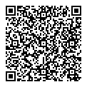 N Singh QR vCard