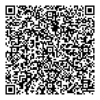 Warrant Financial QR vCard