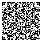 Bisou Bath & Body QR vCard