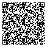 ConWay Central Express QR vCard