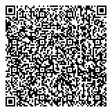 Northlands First Nation Community Home Care QR vCard