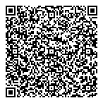 Klassen Funeral Chapel QR vCard