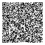 J & L Truck Recycling Limited QR vCard