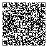 Central Medical Laboratories QR vCard