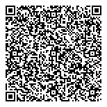 Mother Parker's Tea Coffee Inc. QR vCard