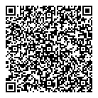 C Y A Ltd. QR vCard