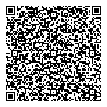 Yuan's Chinese Restaurant QR vCard