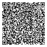 Royal Canadian Legion TheWest Kildonan Branch QR vCard