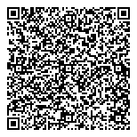 High Flight Pilot Supplies QR vCard