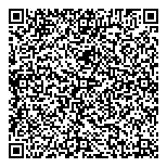 Switzerland Consulate OfHonorary QR vCard