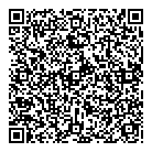 Safeway QR vCard