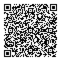 F Taylor QR vCard