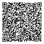 Singleton's Hair Care QR vCard