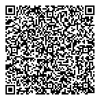 J M Cycle Snow QR vCard