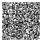 Dse Aircraft Ltd. QR vCard