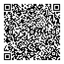 Alex Taylor QR vCard