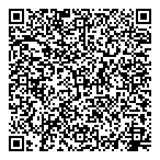 Claire's Boutique QR vCard