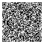 Central Medical Laboratories QR vCard