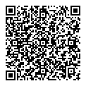 J Anderson QR vCard