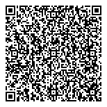 Alician Fields Funeral Homes QR vCard