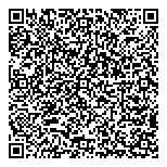 Jose Upholstery & Furniture QR vCard