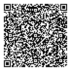 Reitmans Inc. QR vCard