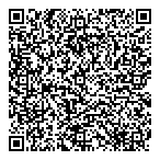 Hair Obsession QR vCard