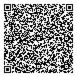 Papa Mario's Pizzeria QR vCard