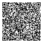 Inland Pipe QR vCard