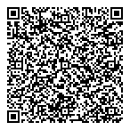 Pauls' Barber Shop QR vCard