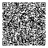 Central Medical Laboratories QR vCard