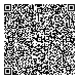 Middlechurch Home Of Winnipeg  QR vCard