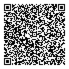 Magic Room QR vCard