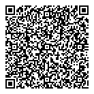 Jumbo Video QR vCard