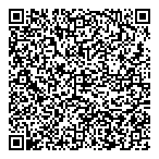 Singleton's Hair Care QR vCard