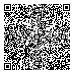 Ampere Electric Co Ltd. QR vCard