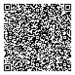 Universal Aero Engines Ltd. QR vCard