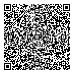 Bondea Garden Inc. QR vCard