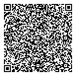 Chegius Son Plumbing Heating Ltd. QR vCard