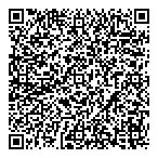 Woodchuk Contracting QR vCard