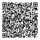 S Mckay QR vCard