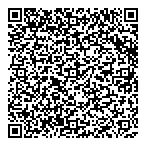 Verden C Appliance & Furniture QR vCard