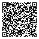 N K Mckay QR vCard