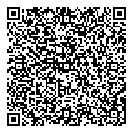 Ultimate Flooring QR vCard