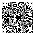 Raj Maan Financial QR vCard