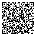 J Ross QR vCard