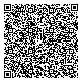 Seven Oaks Garden Housing Cooperative Ltd. QR vCard