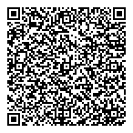 Valhalla Barbers QR vCard