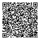 G H Sinclair QR vCard